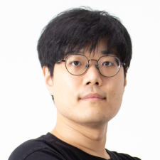 Avatar for SangHyuk Chun from gravatar.com