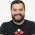 Avatar for Oscar.Alca from gravatar.com