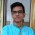 Avatar for DarshanDeshpande from gravatar.com