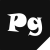 Avatar for piyushgautamtg from gravatar.com