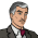Avatar for frobnitzem from gravatar.com