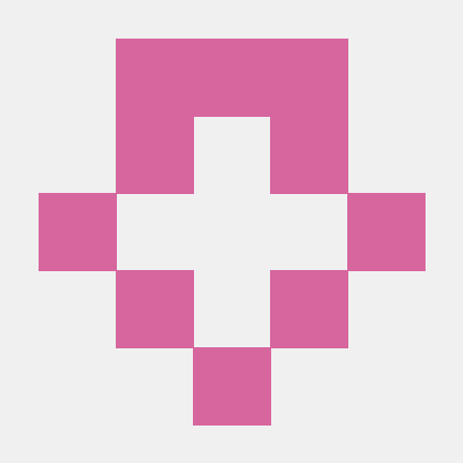 cdkey85