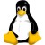 Avatar for apolinux from gravatar.com