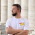 Avatar for skudriashev from gravatar.com