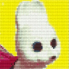 Avatar for CFKaligula from gravatar.com