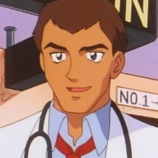 Avatar for Jordan Fields from gravatar.com