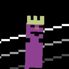 Avatar for timfeirg from gravatar.com
