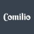 Avatar for comilio from gravatar.com