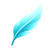 Avatar for tuvl from gravatar.com