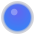 Avatar for guido-agentiqs from gravatar.com