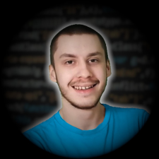 Avatar for Niklas Ziermann from gravatar.com