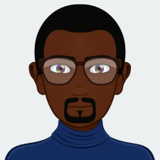 Avatar for Rahim  from gravatar.com