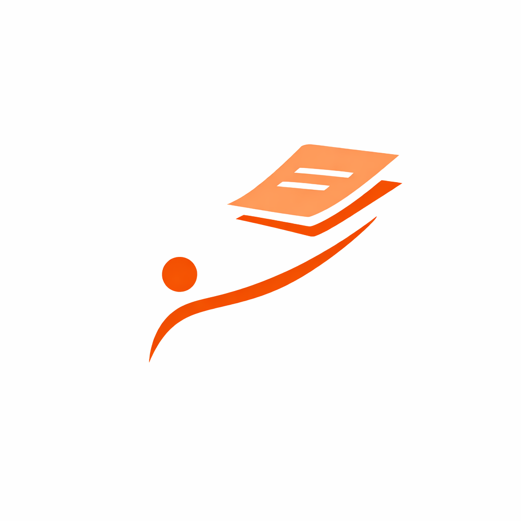 Docufast