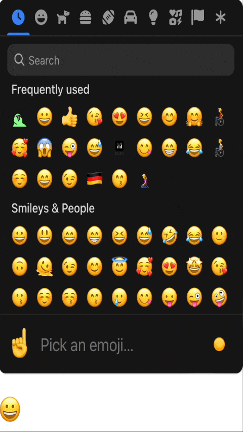 dash-emoji-mart