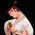 Avatar for altansezerayan from gravatar.com