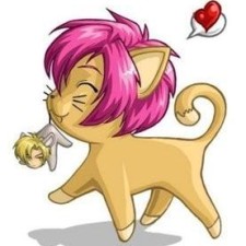 Avatar for valtri from gravatar.com