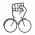 Avatar for lucaswiman from gravatar.com