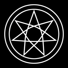 Avatar for Erin Spencer from gravatar.com