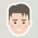 Avatar for CCharlieLi from gravatar.com