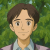 Avatar for IlPanich from gravatar.com