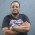 Avatar for juliofilizzola from gravatar.com
