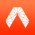 Avatar for Adzerk from gravatar.com