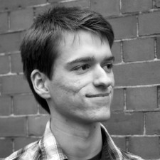 Avatar for wandernauta from gravatar.com