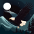 Avatar for uriah-dev from gravatar.com