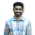 Avatar for insafm from gravatar.com