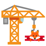 build