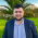 Avatar for sebartyr from gravatar.com