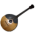 Avatar for valericus from gravatar.com
