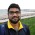 Avatar for dhaval_salwala from gravatar.com