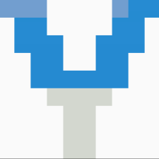 Avatar for Zekun Li from gravatar.com