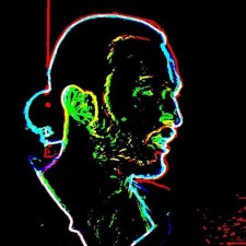 Avatar for zoheb from gravatar.com