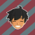 Avatar for massivebean22 from gravatar.com