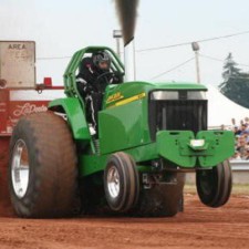 Avatar for Ryan Castner from gravatar.com