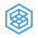 Avatar for tagshelf from gravatar.com