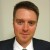 Avatar for matino from gravatar.com