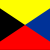 Avatar for zobe from gravatar.com