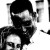 Avatar for yoelf22 from gravatar.com