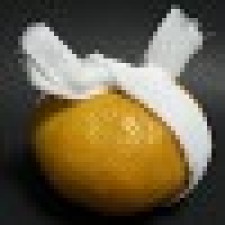 Avatar for JerryJia from gravatar.com