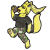 Avatar for indrora from gravatar.com