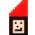Avatar for cpyoufy from gravatar.com