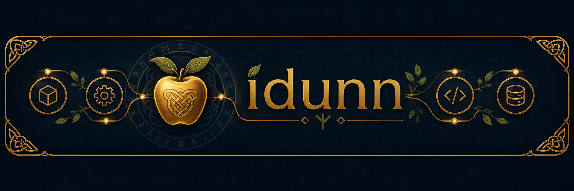 Idunn
