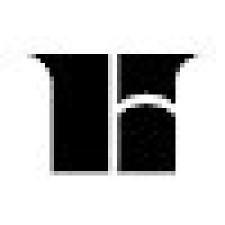 Avatar for Luis from gravatar.com