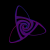 Avatar for ejovo13 from gravatar.com