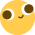 Avatar for FinickySpider from gravatar.com