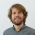 Avatar for abovenberg from gravatar.com