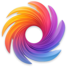 Avatar for Vortex Software from gravatar.com